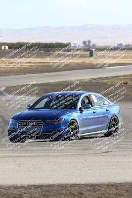 media/Nov-19-2023-Audi Club (Sun) [[f52b7b879d]]/X Group/Session 3 (Off Ramp)/